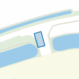 Perceel EMD02-B-2320