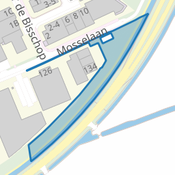 Perceel EMD02-B-2326