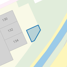 Perceel EMD02-B-2327