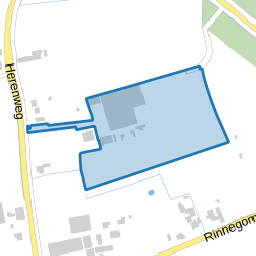 Perceel EMD02-B-2328