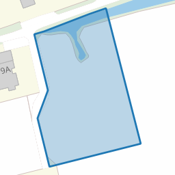 Perceel EMD02-B-2330