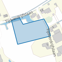 Perceel EMD02-B-2331