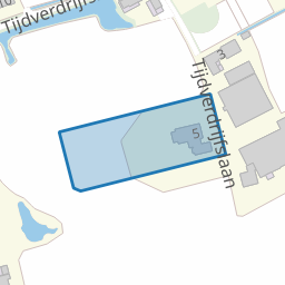 Perceel EMD02-B-2333