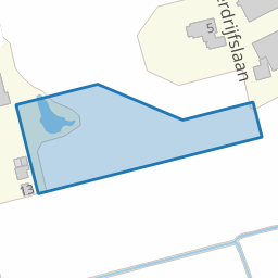 Perceel EMD02-B-2334