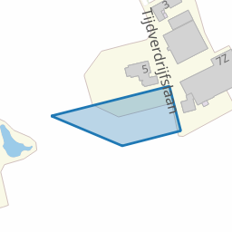 Perceel EMD02-B-2335