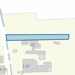 Perceel EMD02-B-2337