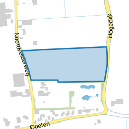 Perceel EMD02-B-2338