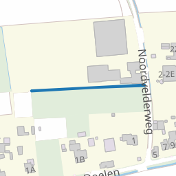 Perceel EMD02-B-2339