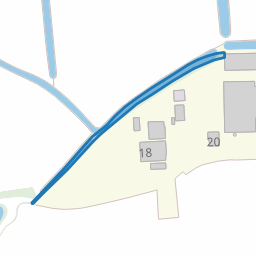 Perceel EMD02-B-2343