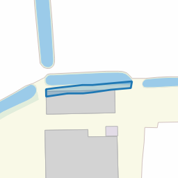 Perceel EMD02-B-2344