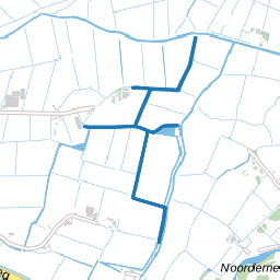 Perceel EMD02-B-2345