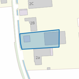 Perceel EMD02-B-2346