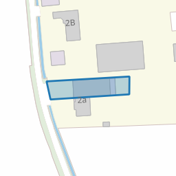 Perceel EMD02-B-2347