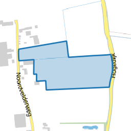 Perceel EMD02-B-2348