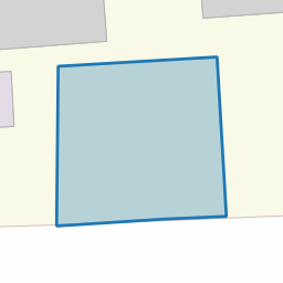 Perceel EMD02-B-2349