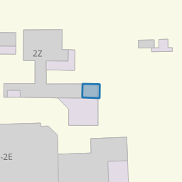 Perceel EMD02-B-2351