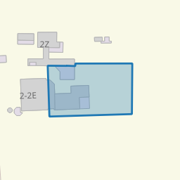 Perceel EMD02-B-2352