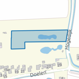 Perceel EMD02-B-2353