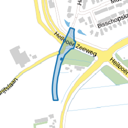 Perceel EMD02-B-2354