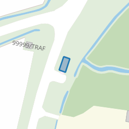 Perceel EMD02-B-2355