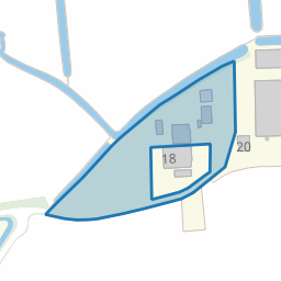 Perceel EMD02-B-2357