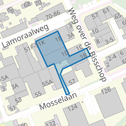 Perceel EMD02-B-2358