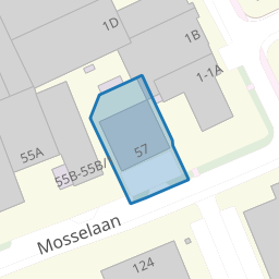 Perceel EMD02-B-2359