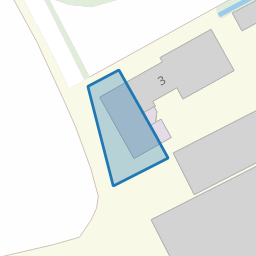 Perceel EMD02-B-2361