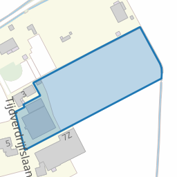 Perceel EMD02-B-2362