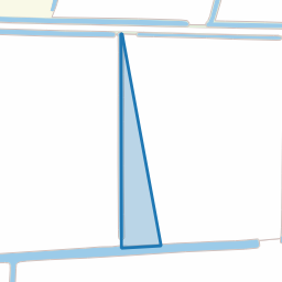 Perceel EMD02-B-2371