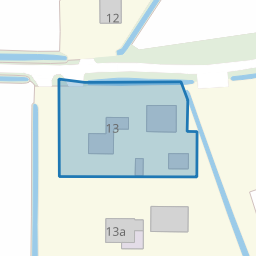 Perceel EMD02-B-2374