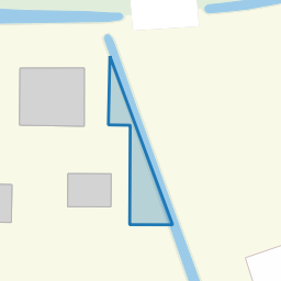 Perceel EMD02-B-2375