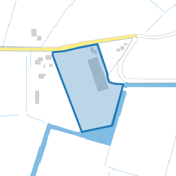 Perceel EMD02-B-2378