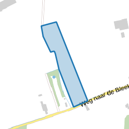 Perceel EMD02-B-2384