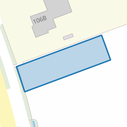 Perceel EMD02-B-2391