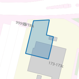 Perceel EMD02-B-2392