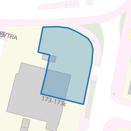 Perceel EMD02-B-2393