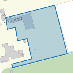 Perceel EMD02-B-2397