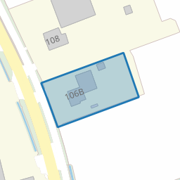 Perceel EMD02-B-2398