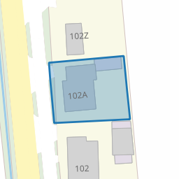 Perceel EMD02-B-2403