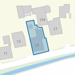 Perceel EMD02-B-2405