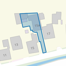 Perceel EMD02-B-2406