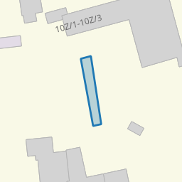 Perceel EMD02-B-2408