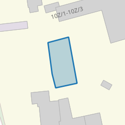 Perceel EMD02-B-2409