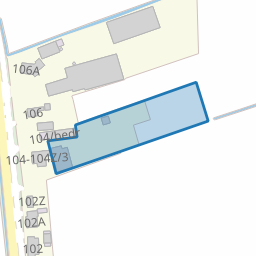 Perceel EMD02-B-2410