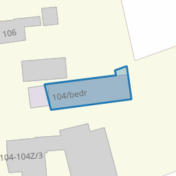 Perceel EMD02-B-2411