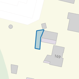 Perceel EMD02-B-2412