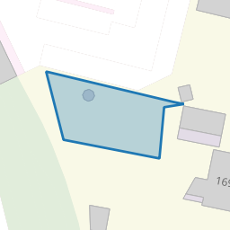 Perceel EMD02-B-2413