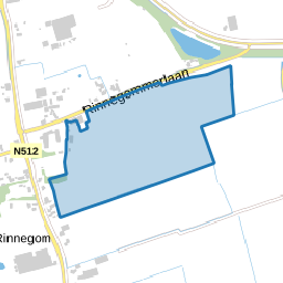 Perceel EMD02-B-2415