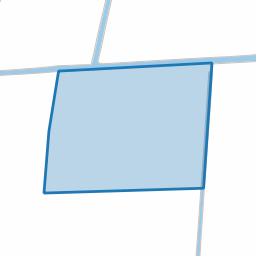 Perceel EMD02-B-2416